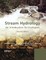 Stream Hydrology 2e