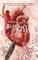 Blood Kiss