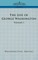 The Life of George Washington - Volume I