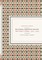 Becoming Marianne Moore