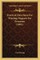 Practical Directions for Winding Magnets for Dynamos (1892)