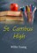 St. Cambus High