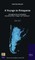 A Voyage to Patagonia through the Straits of Magellan aboard the H.M.S. Beagle and Adventure (1826-1827)