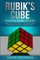 Rubiks Cube Solution Book For Kids