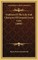 Outlines Of The Life And Character Of General Lewis Cass (1848)