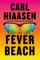 Fever Beach