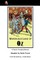 Marvelous Land of Oz