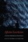 Affective Ecocriticism