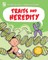 Traits and Heredity