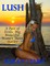 Lush: A Pair of Erotic Big Beautiful Women Short Stories