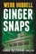 Ginger Snaps