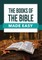 Books of the Bible Made Easy