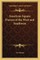 American Square Dances of the West and Southwest