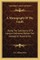 A Monograph of the Gault