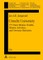 Utrecht University; 375 Years Mission Studies, Mission Activities, and Overseas Ministries