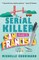 The Serial Killer Guide to San Francisco