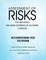 Assessment of Risks for High-Speed Rail Grade Crossings on the Empire Corridor