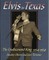 Elvis in Texas
