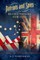 Patriots and Spies in Revolutionary New York