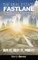 The Real Estate Fastlane