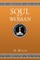 Soul of a Woman