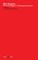 Hit Points Red