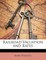Railroad Valuation and Rates