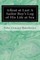 Afloat at Last A Sailor Boy's Log of His Life at Sea