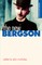 The New Bergson