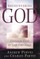 Encountering God