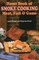 Home Book of Smoke-Cooking Meat, Fish & Game