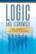 Logic and Economics