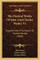 The Poetical Works of John and Charles Wesley V1