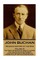John Buchan - Nelson's History of the War - Volume IV (of XXIV)