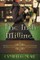 The Irish Milliner