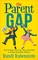 The Parent Gap