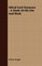 Alfred Lord Tennyson - A Study Of His Life And Work