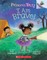 I Am Brave!: An Acorn Book (Princess Truly #5)