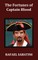 The Fortunes of Captain Blood