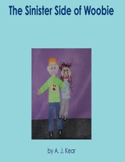 The Sinister Side of Woobie