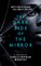 The Dark Side of the Mirror