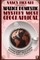 Nancy Pickard Presents Malice Domestic 13