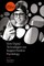 How Digital Technologies Can Support Positive Psychology