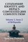 Citizenship, Identity and Nepal's Contested 2015 Constitution