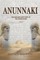 Anunnaki