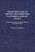 Transformations of Memory and Forgetting in Sixteenth-Century France
