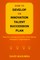 How to Develop an Innovation Talent Succession Plan