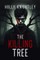 The Killing Tree
