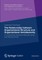 The Relationship Between Organizational Structure and Organizational Ambidexterity
