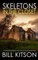 SKELETONS IN THE CLOSET an absolutely addictive and heart-pounding crime thriller